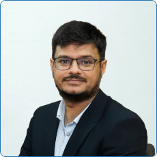 Hitesh Kumar